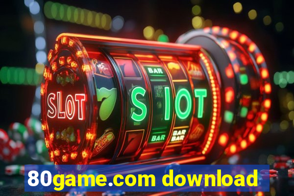 80game.com download